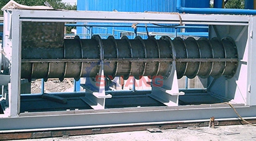 ������ʱ - �������ǲ�!